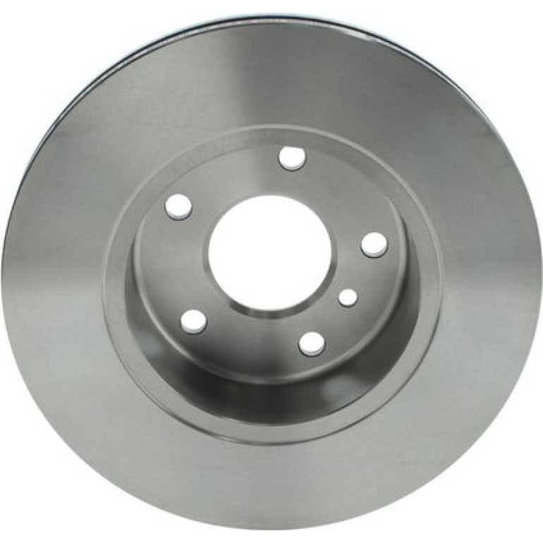 Bremsscheibe VA 0 986 478 483 Bremsscheibe VA 0 986 478 483