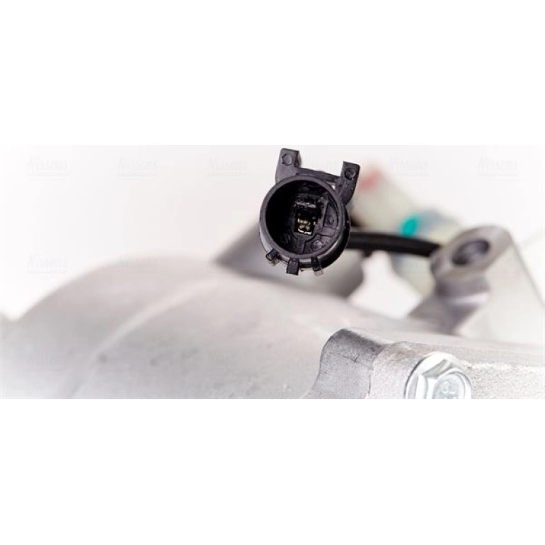 Kompressor PKW 890624