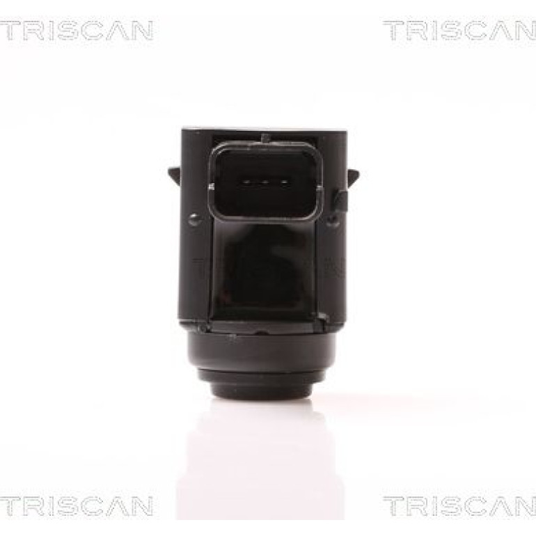 SENSOR, EINPARKHILFE 881528106 SENSOR, EINPARKHILFE 881528106