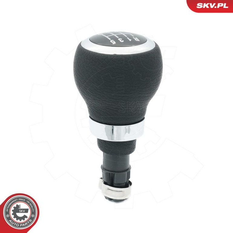 ESEN SKV Schalthebelknauf 63SKV131 ESEN SKV Schalthebelknauf 63SKV131