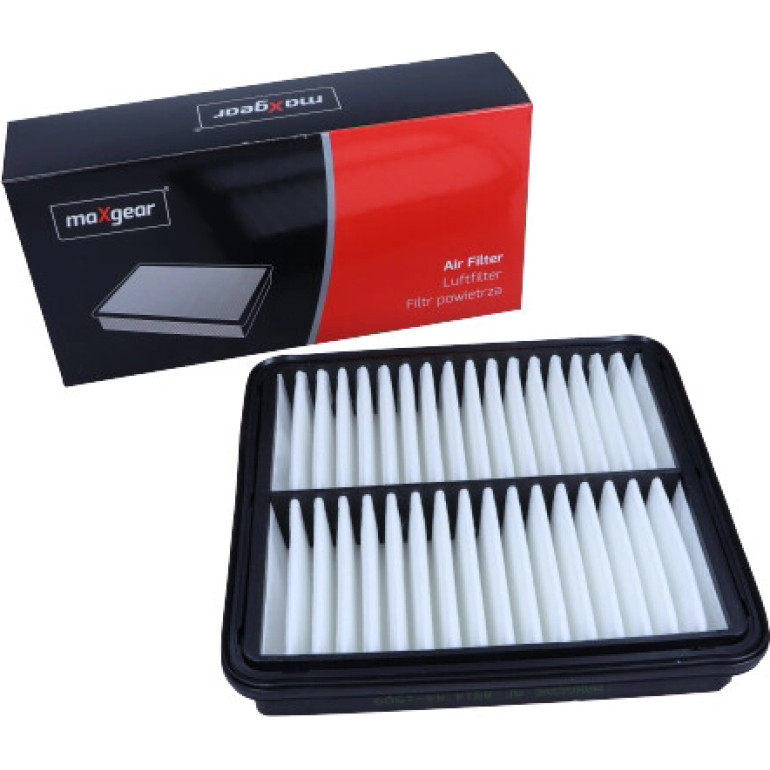 Luftfilter 26-1588 Luftfilter 26-1588