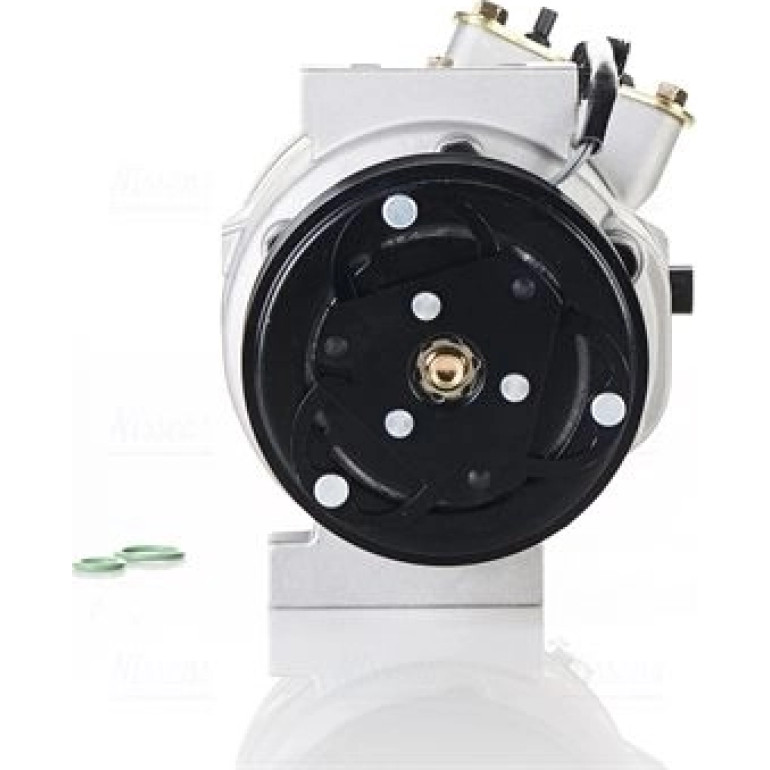Kompressor PKW 890138 Kompressor PKW 890138