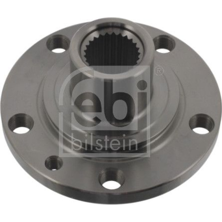 FEBI BILSTEIN Nabe 40240 FEBI BILSTEIN Nabe 40240