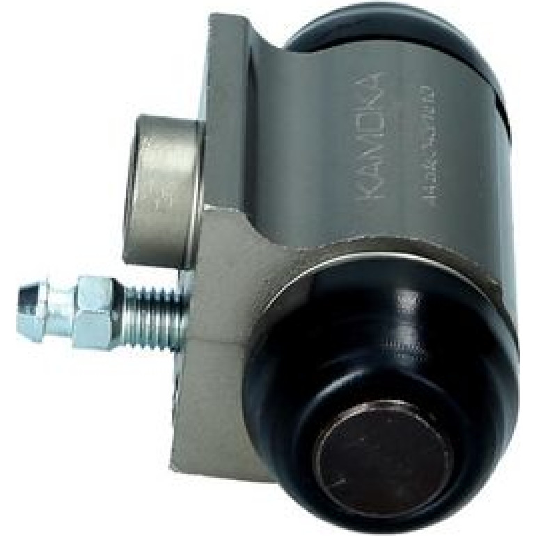KAMOKA Radbremszylinder 1110005 KAMOKA Radbremszylinder 1110005