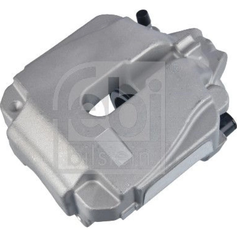FEBI BILSTEIN Bremssattel 181182