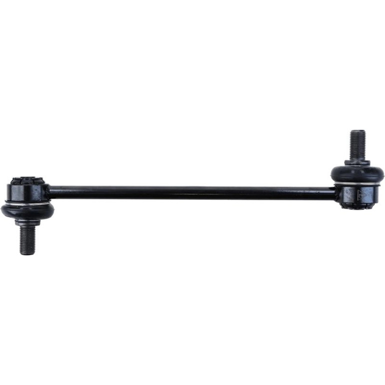 Stabilisator li/re 35001 01 Stabilisator li/re 35001 01