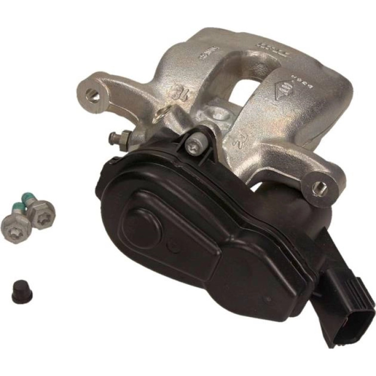 RENAULT Original 440013419R RENAULT Original Bremsklemme. Renault T. Megane 08-, Scenic 09- (Elektrisch) rechts – – OE-Nr. 440013419R RENAULT Original 440013419R RENAULT Original Bremsklemme. Renault T. Megane 08-, Scenic 09- (Elektrisch) rechts – – OE-Nr. 440013419R