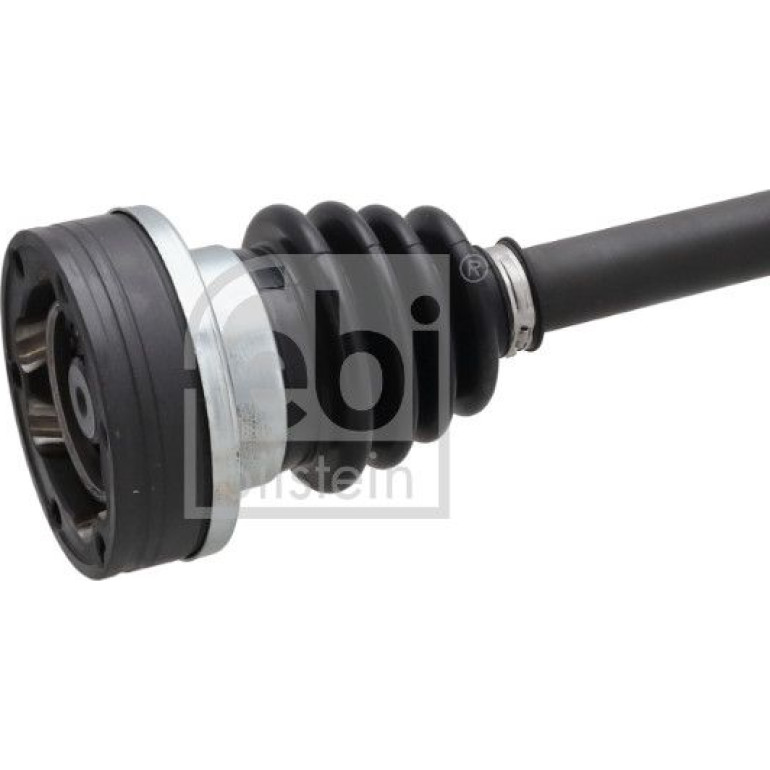 FEBI BILSTEIN Antriebswelle 182816 FEBI BILSTEIN Antriebswelle 182816