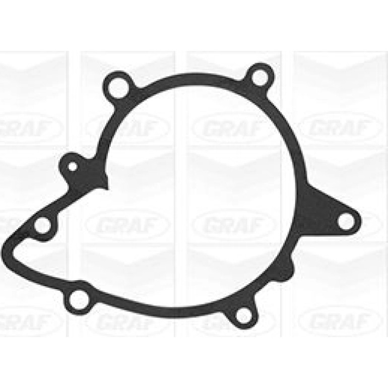 PA 625 Wasserpumpe PA625 PA 625 Wasserpumpe PA625