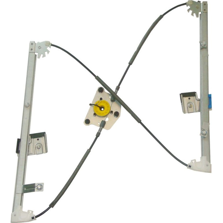 Fensterheber 851127