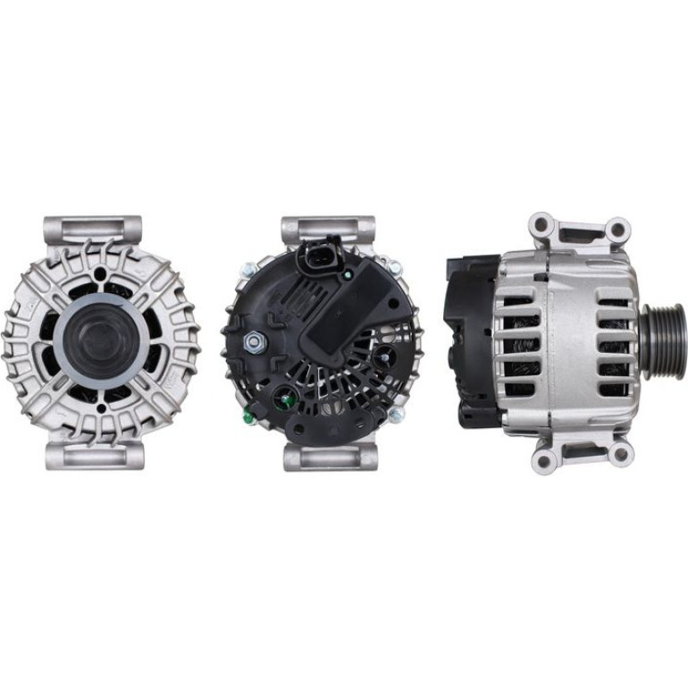 12V.Lima 2115551502 12V.Lima 2115551502