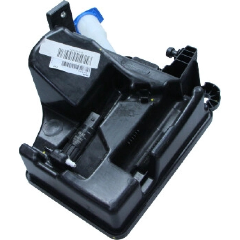 Original VAG Waschbehälter Skoda Fabia 15 6V0955449 Original VAG Waschbehälter Skoda Fabia 15 6V0955449