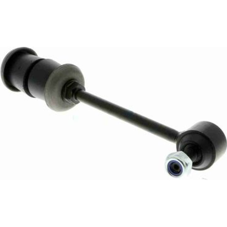 VAICO Stange/Strebe, Stabilisator V40-0616