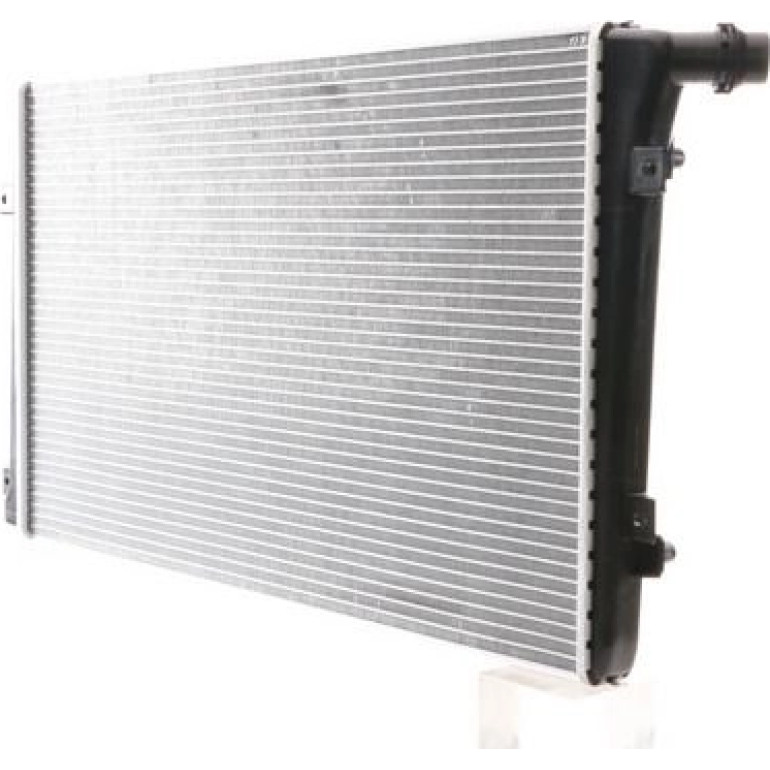 Kühler, Motorkühlung CR 1203 000S