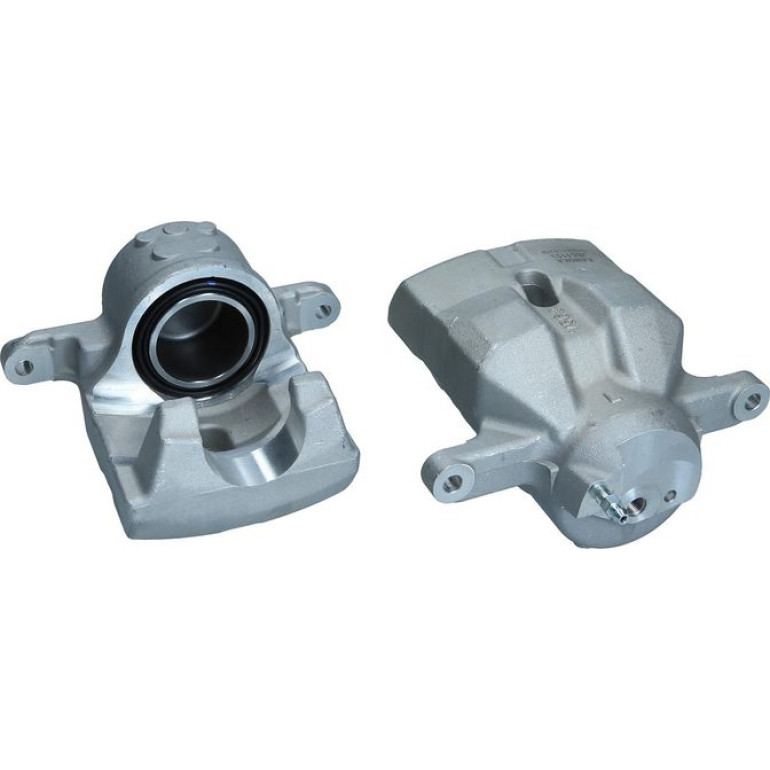 KAMOKA Bremssattel JBC1153