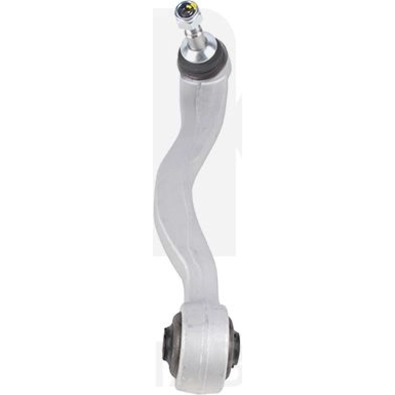 Querlenker Bmw S. E60/61 03- Le 5011553 Querlenker Bmw S. E60/61 03- Le 5011553