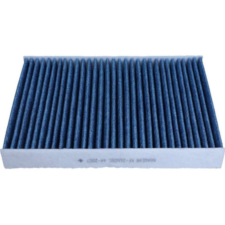 Filter, Innenraumluft 26-1906 Filter, Innenraumluft 26-1906