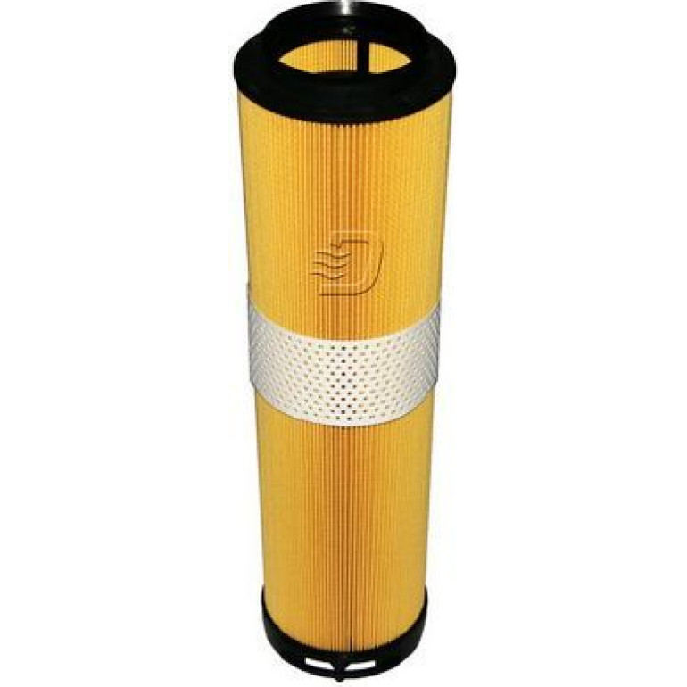 DENCKERMANN Luftfilter A141282-1
