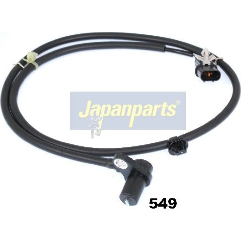 Sensor, Raddrehzahl ABS-549 Sensor, Raddrehzahl ABS-549