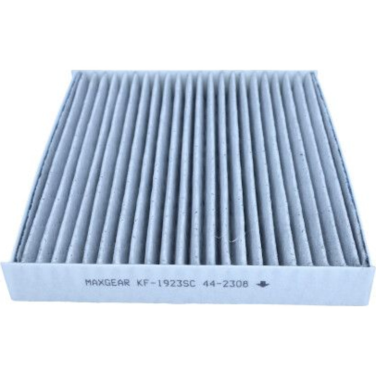 Filter, Innenraumluft 26-2561 Filter, Innenraumluft 26-2561