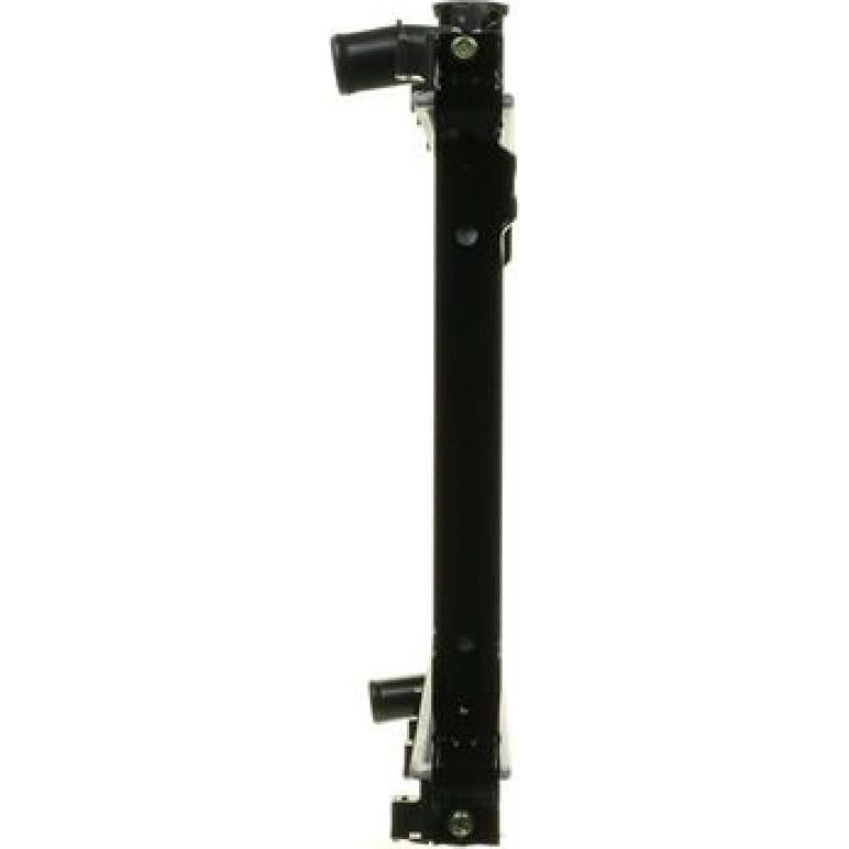 MAHLE Kühler, Motorkühlung CR 185 000S MAHLE Kühler, Motorkühlung CR 185 000S
