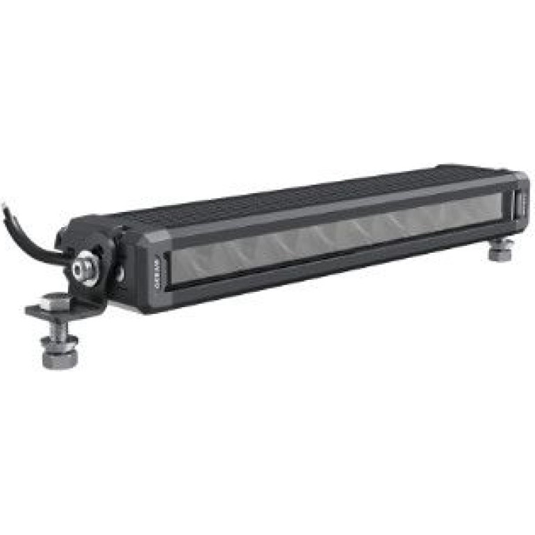 LEDriving LIGHTBAR VX250-SP LEDDL115-SP