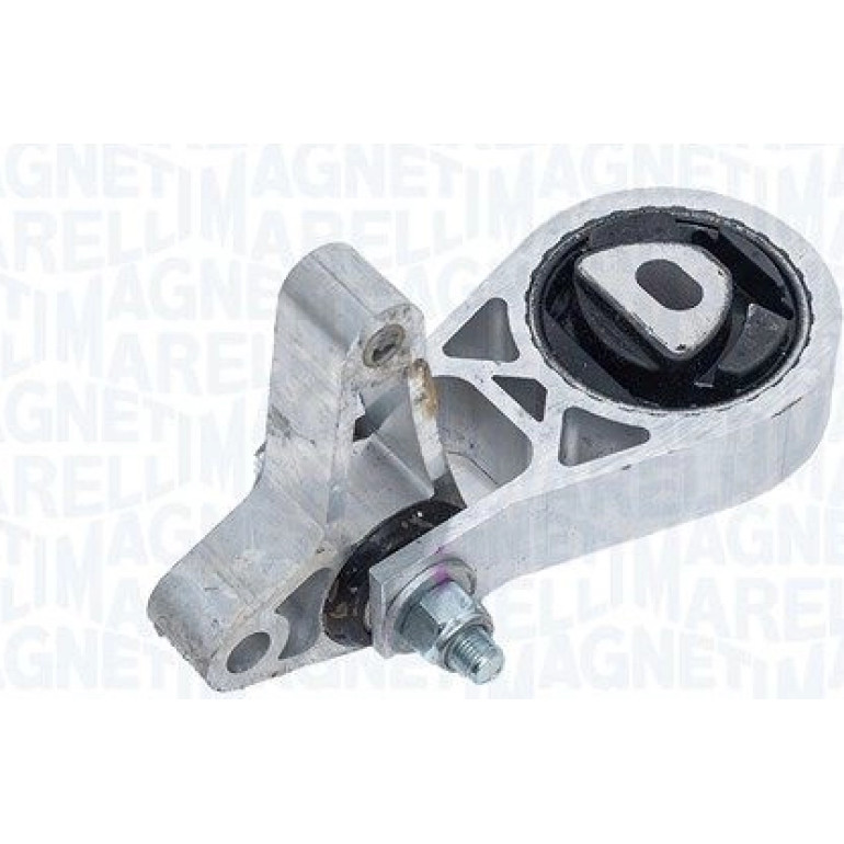 MAGNETI MARELLI Motoraufhängung 030607010050