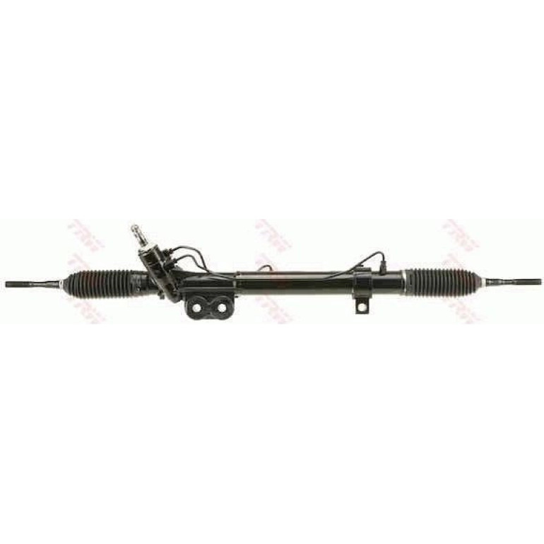 TRW Kontrollmechanismus JRP1079 TRW Kontrollmechanismus JRP1079