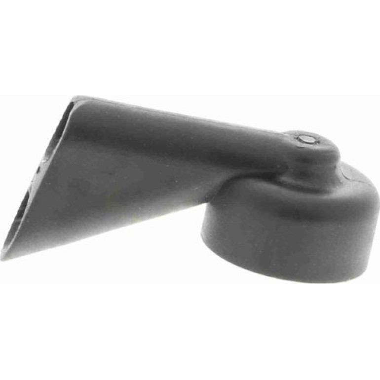 VEMO Waschwasserdüse, Scheibenreinigung V10-08-0326 VEMO Waschwasserdüse, Scheibenreinigung V10-08-0326