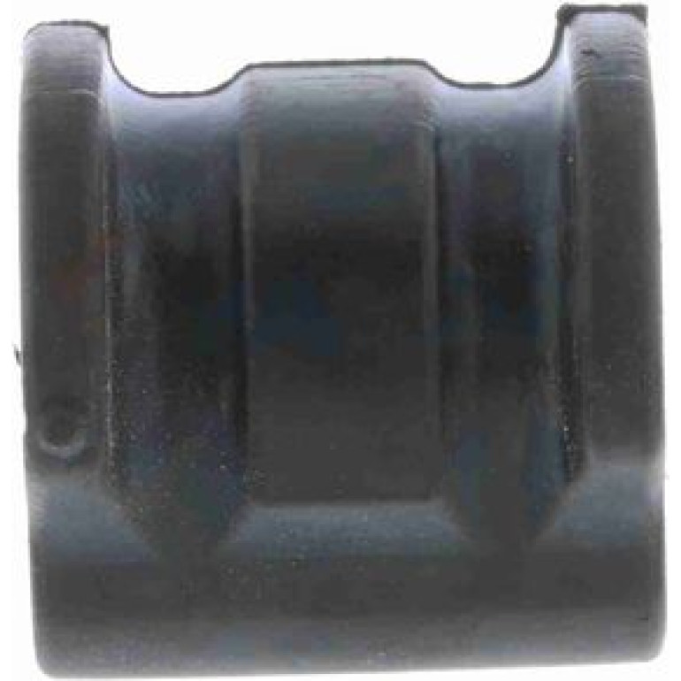 VAICO Lagerung, Stabilisator V10-0786 VAICO Lagerung, Stabilisator V10-0786