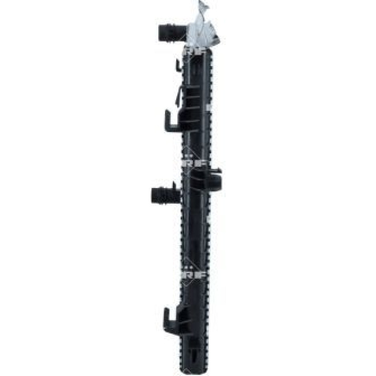 Kühler, Motorkühlung 58453 Kühler, Motorkühlung 58453