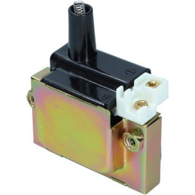 KAMOKA Zündspule 7120014