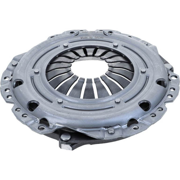 SACHS Kupplungssatz 3000 990 157 SACHS Kupplungssatz 3000 990 157