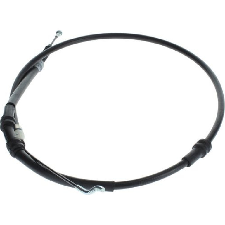 Handbremsseil re 1987482016 Handbremsseil re 1987482016