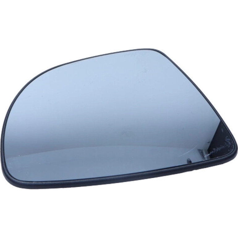SPIEGELGLAS R EL VERS HZB KONV 5253,731,1