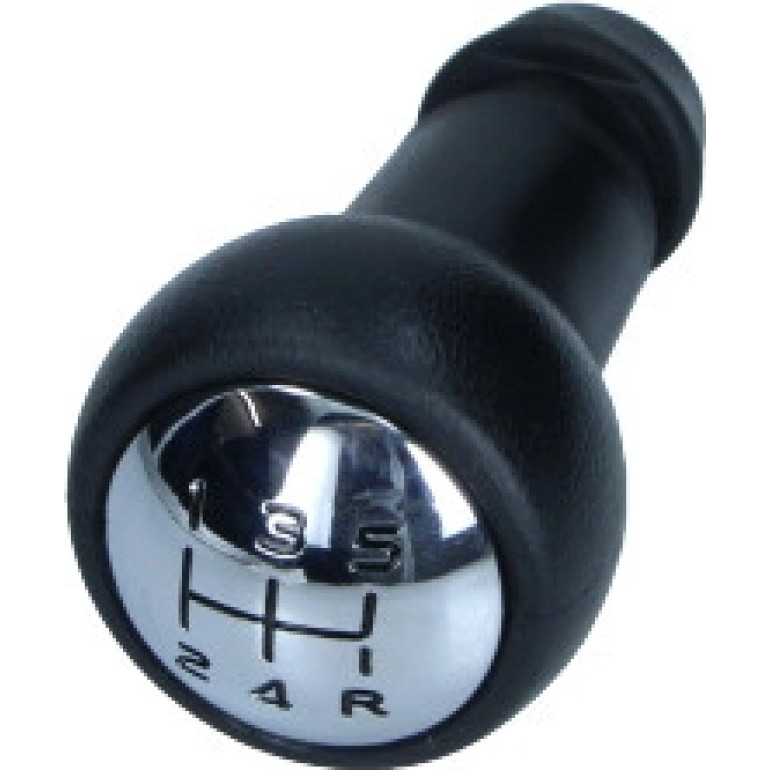Maxgear 28-0600 Reparatursatz, Schalthebel