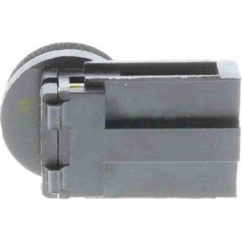 VEMO Sensor, Innenraumtemperatur V10-72-1204 VEMO Sensor, Innenraumtemperatur V10-72-1204