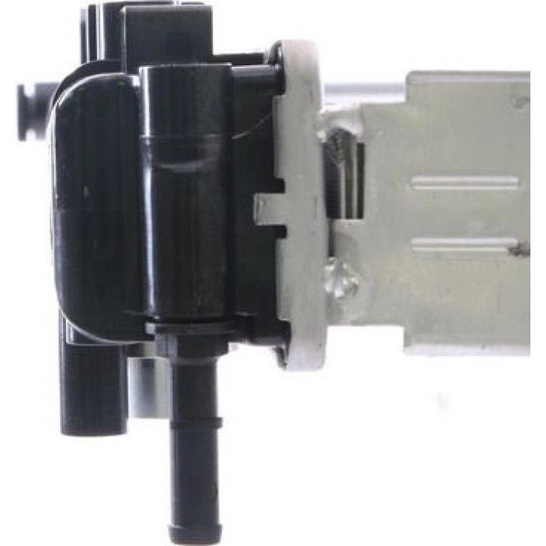 Kühler, Motorkühlung CR 853 000S Kühler, Motorkühlung CR 853 000S