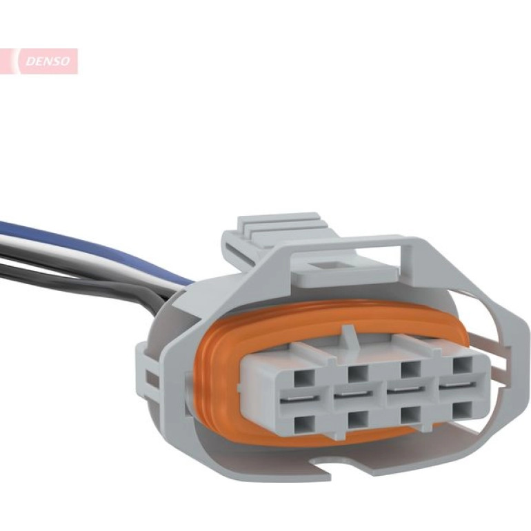 DENSO Lambdasonde DOX-1575 DENSO Lambdasonde DOX-1575