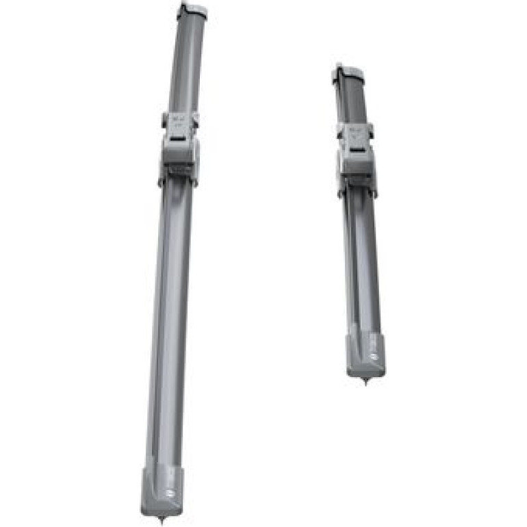 Bosch Scheibenwischer Aerotwin A028S 3397014028 Bosch Scheibenwischer Aerotwin A028S 3397014028