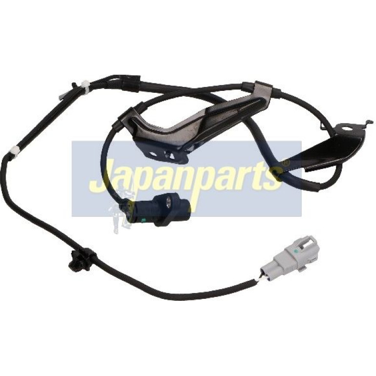 Sensor, Raddrehzahl ABS-232 Sensor, Raddrehzahl ABS-232