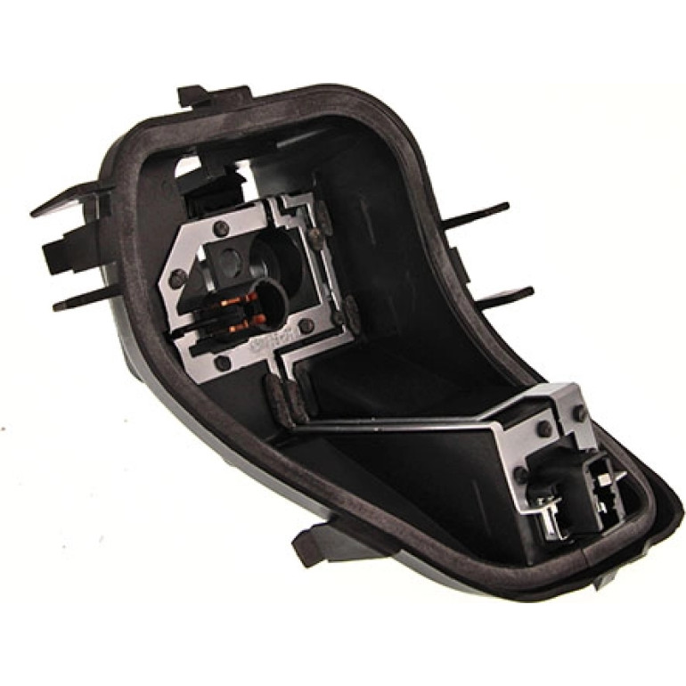 Original VAG Glühbirnengehäuse VW Golf 09-13 5K0945257 Original VAG Glühbirnengehäuse VW Golf 09-13 5K0945257