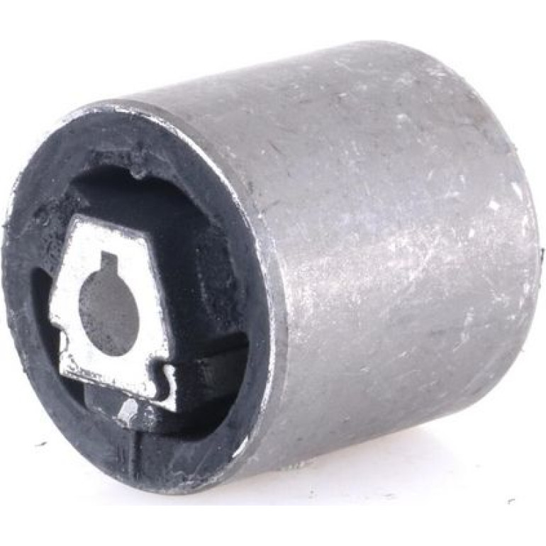 MONROE Lagerung, Lenker L11837 MONROE Lagerung, Lenker L11837