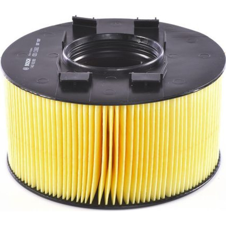 Luftfilter 1457433093 Luftfilter 1457433093