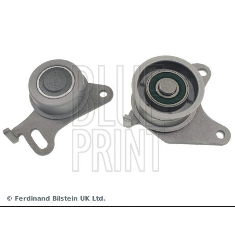 Zahnrimsatz ADC47302 Zahnrimsatz ADC47302