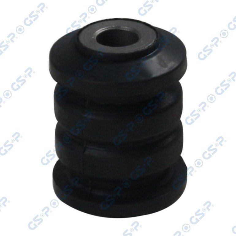 GSP Lagerbuchse, Blattfeder 516300 GSP Lagerbuchse, Blattfeder 516300