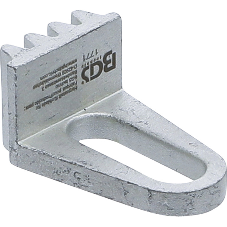 BGS Schwungrad-Arretierwerkzeug für Citroen, Fiat, Peugeot 1771 BGS Schwungrad-Arretierwerkzeug für Citroen, Fiat, Peugeot 1771