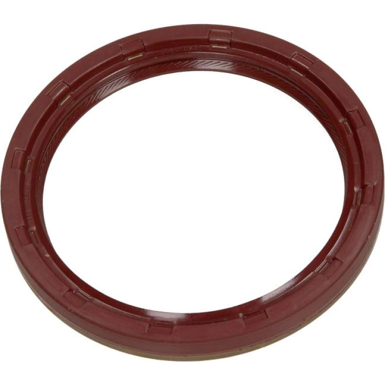 Wellendichtring Kurbelwelle 81-23708-40