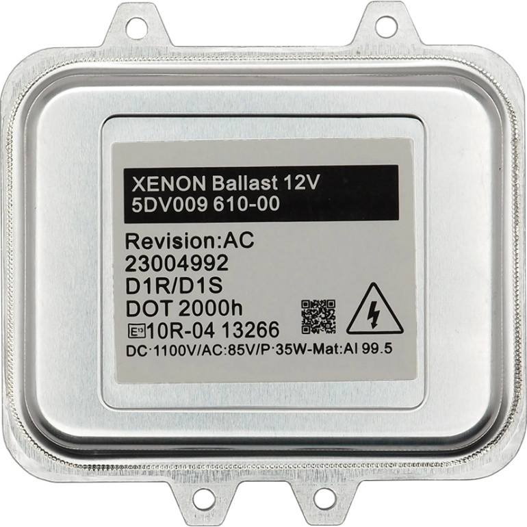 OEM Xenon Steuergerät 5DV00961000 5DV009610-00 für BMW OEM Xenon Steuergerät 5DV00961000 5DV009610-00 für BMW