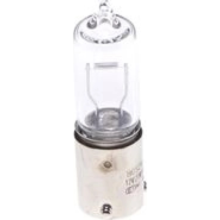 H21W 12V 21W PURE LIGHT 1987302264 H21W 12V 21W PURE LIGHT 1987302264